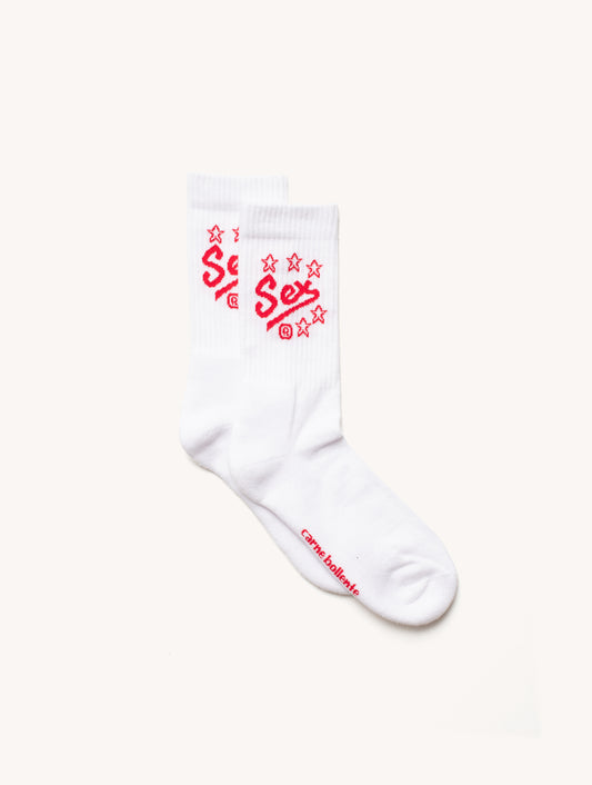 Socks Shocks