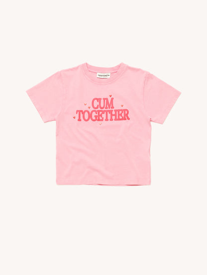 Love Together