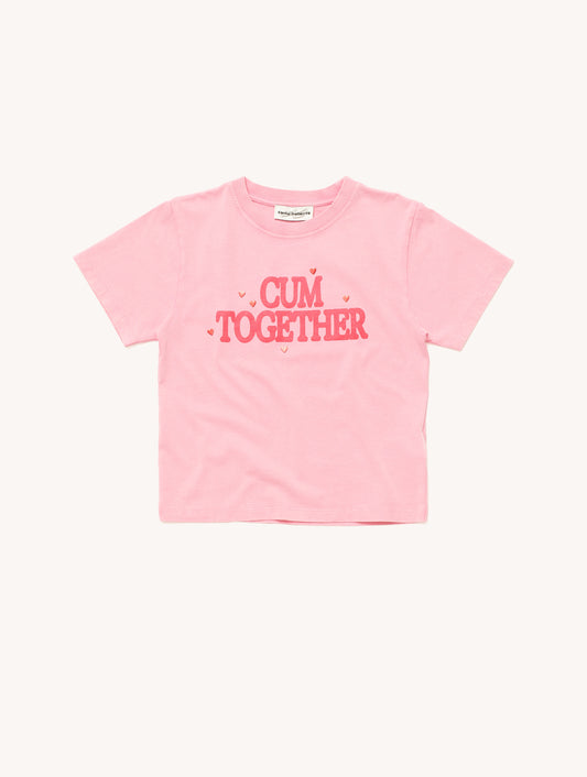 Love Together