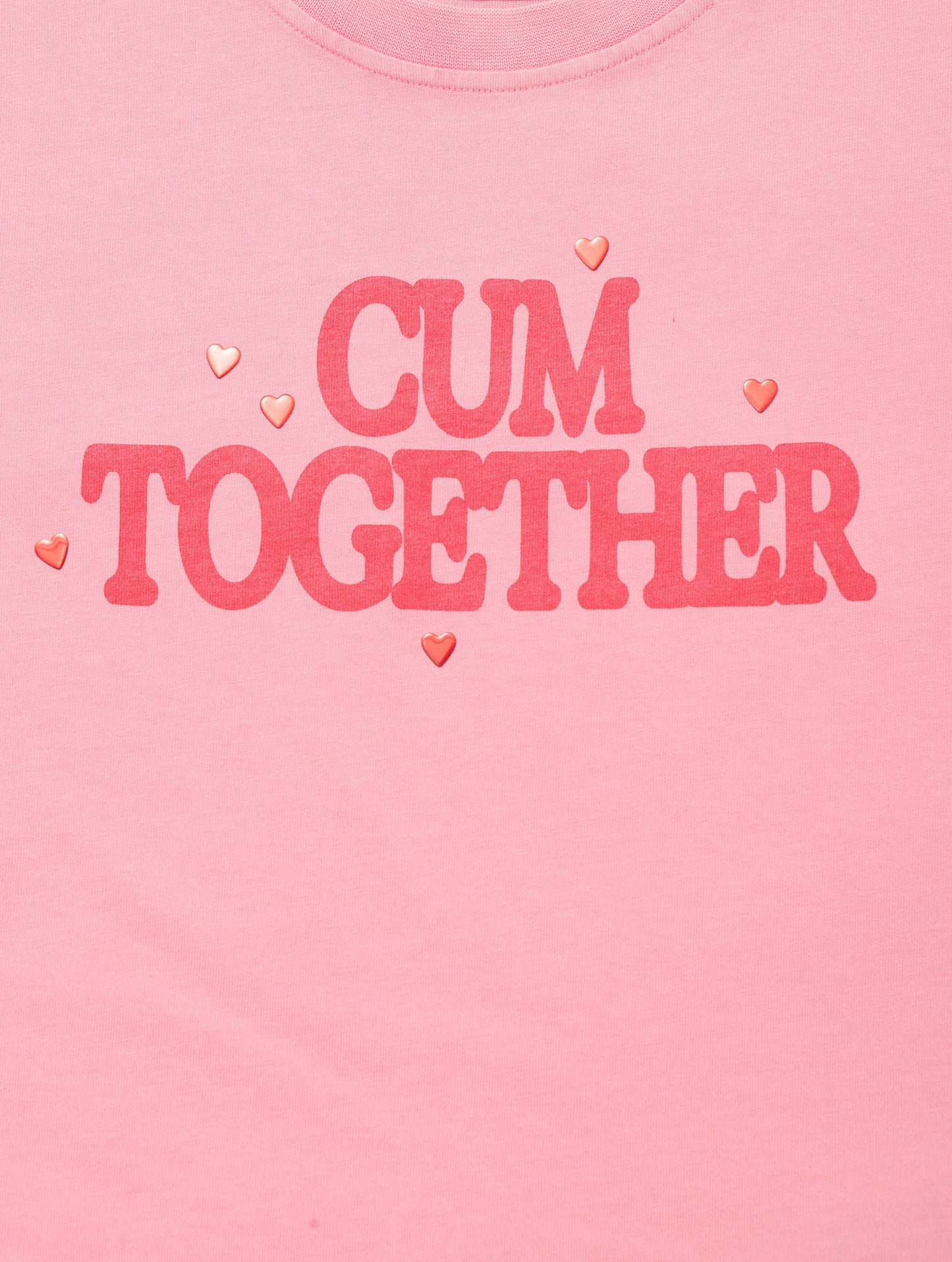 Love Together