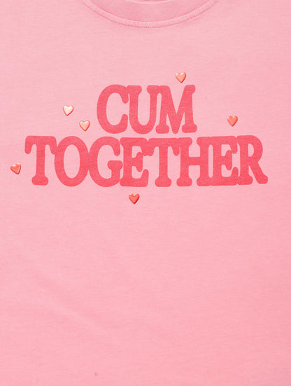 Love Together