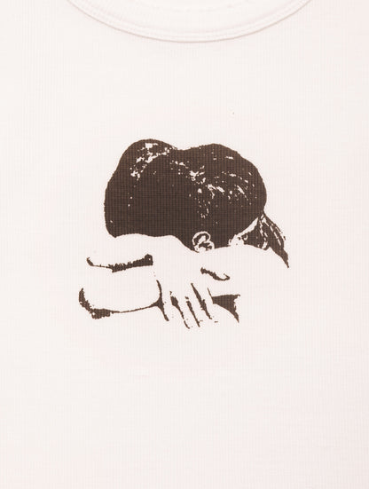 Back In Your Arms