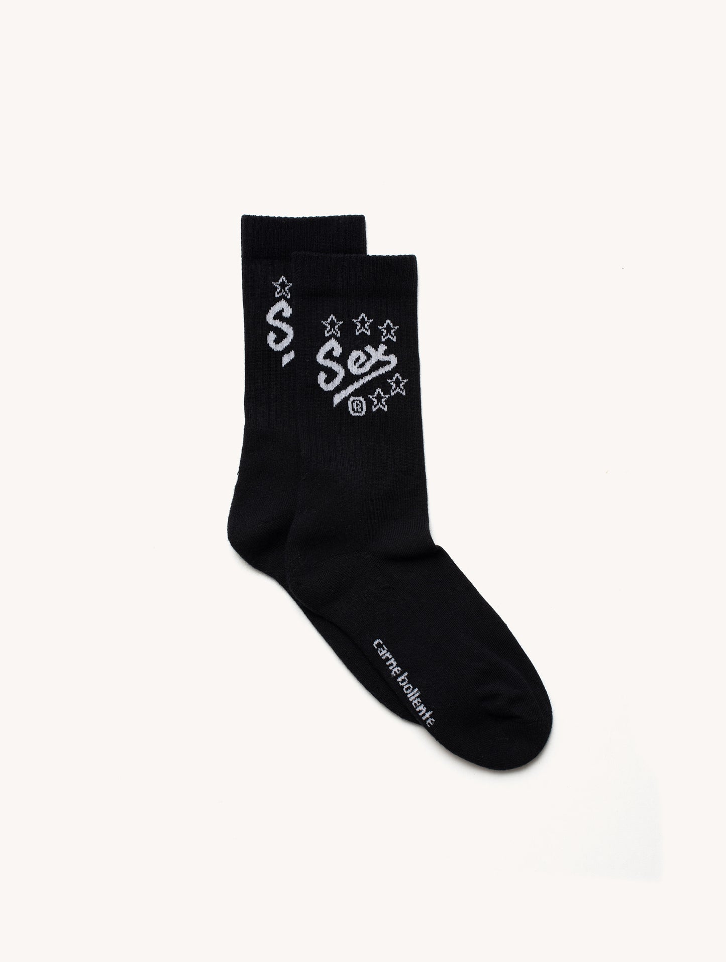 Socks Shocks