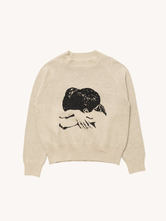 Your Warm Embrace