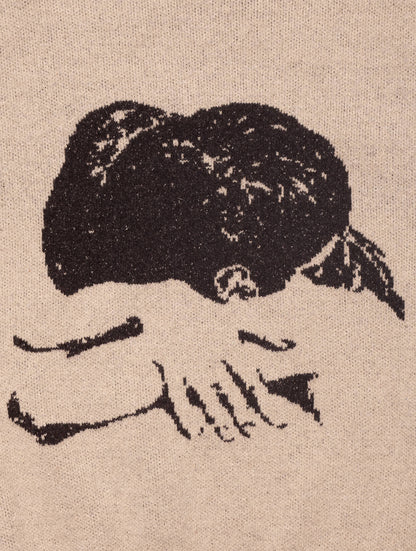 Your Warm Embrace
