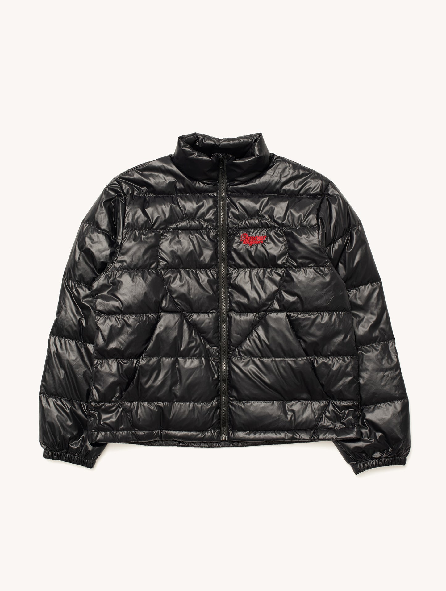 Lovepuffer