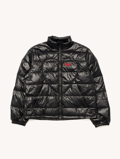 Lovepuffer