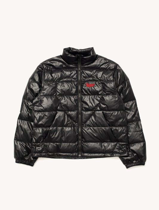 Lovepuffer