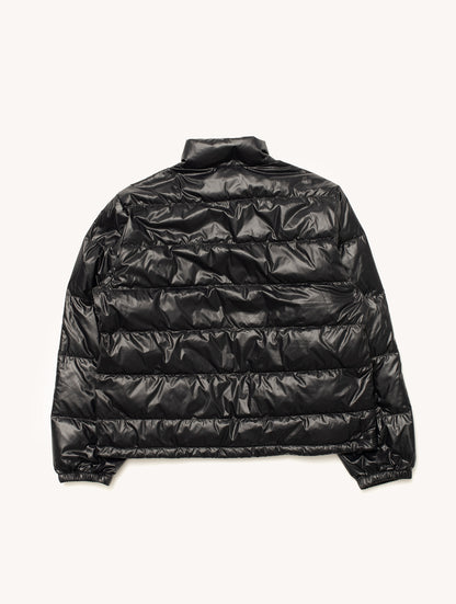 Lovepuffer