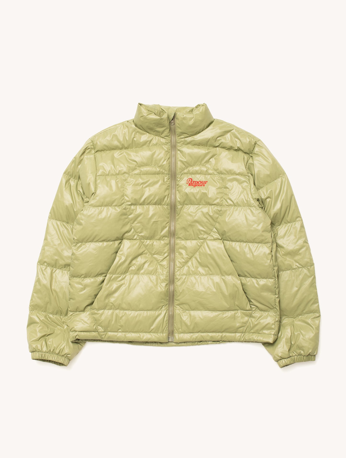 Lovepuffer