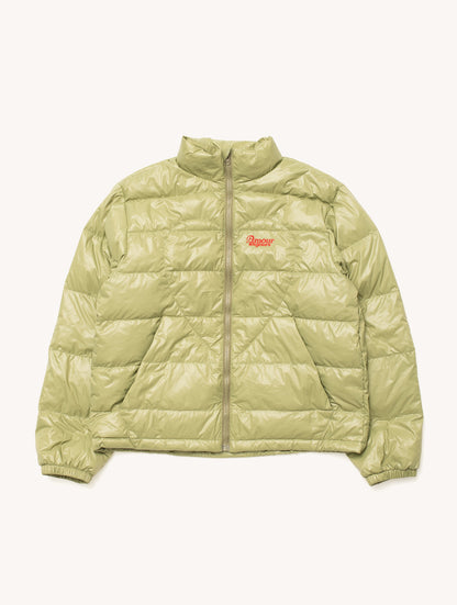 Lovepuffer
