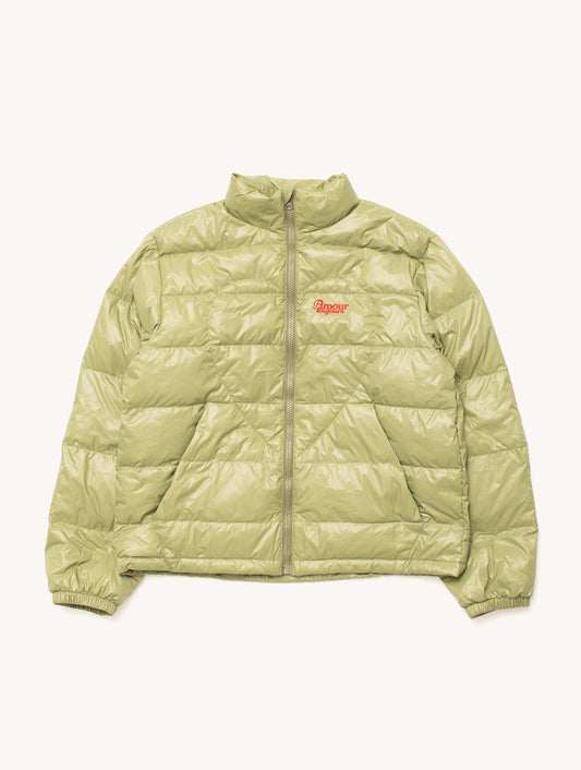Lovepuffer