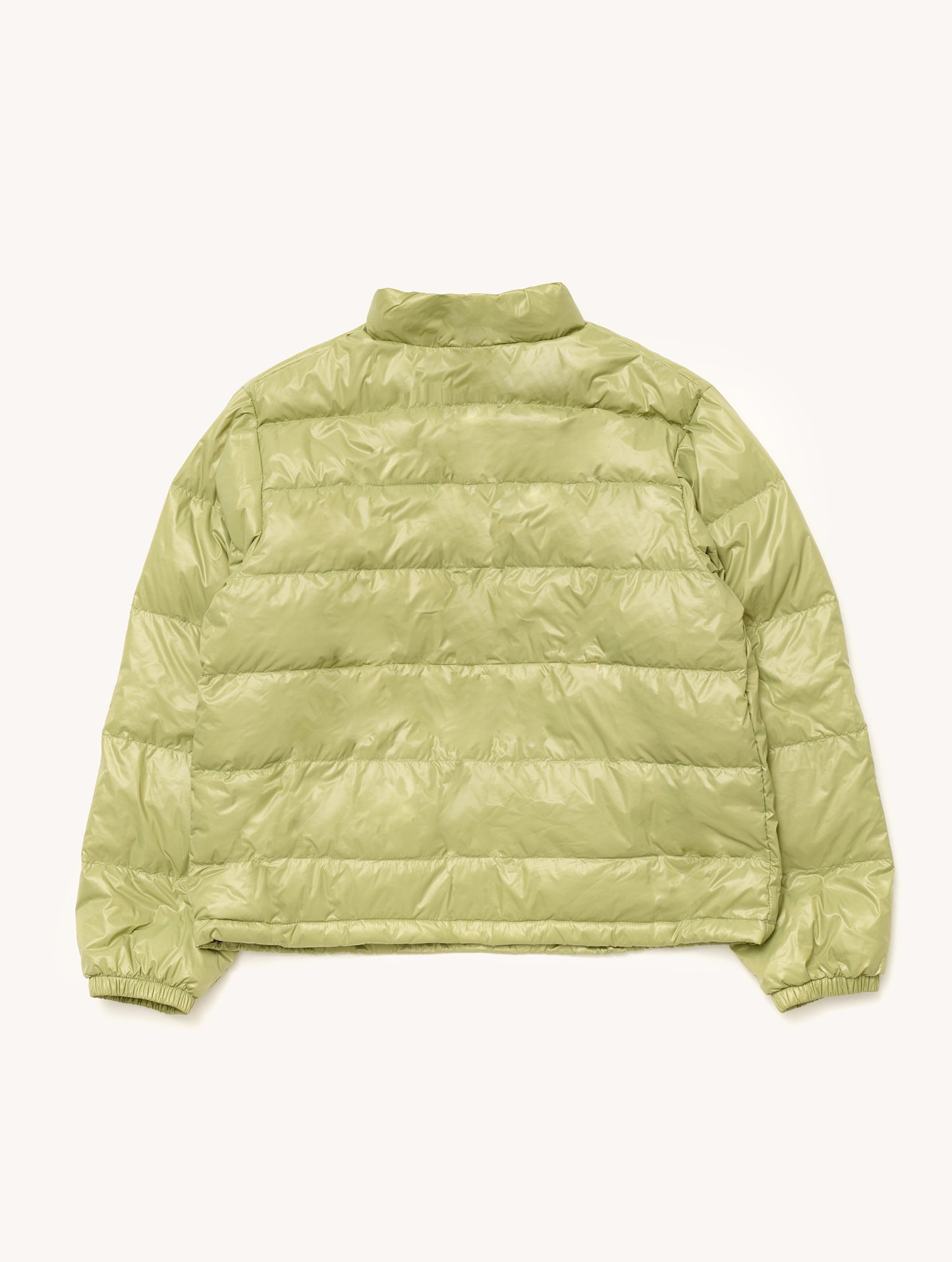 Lovepuffer