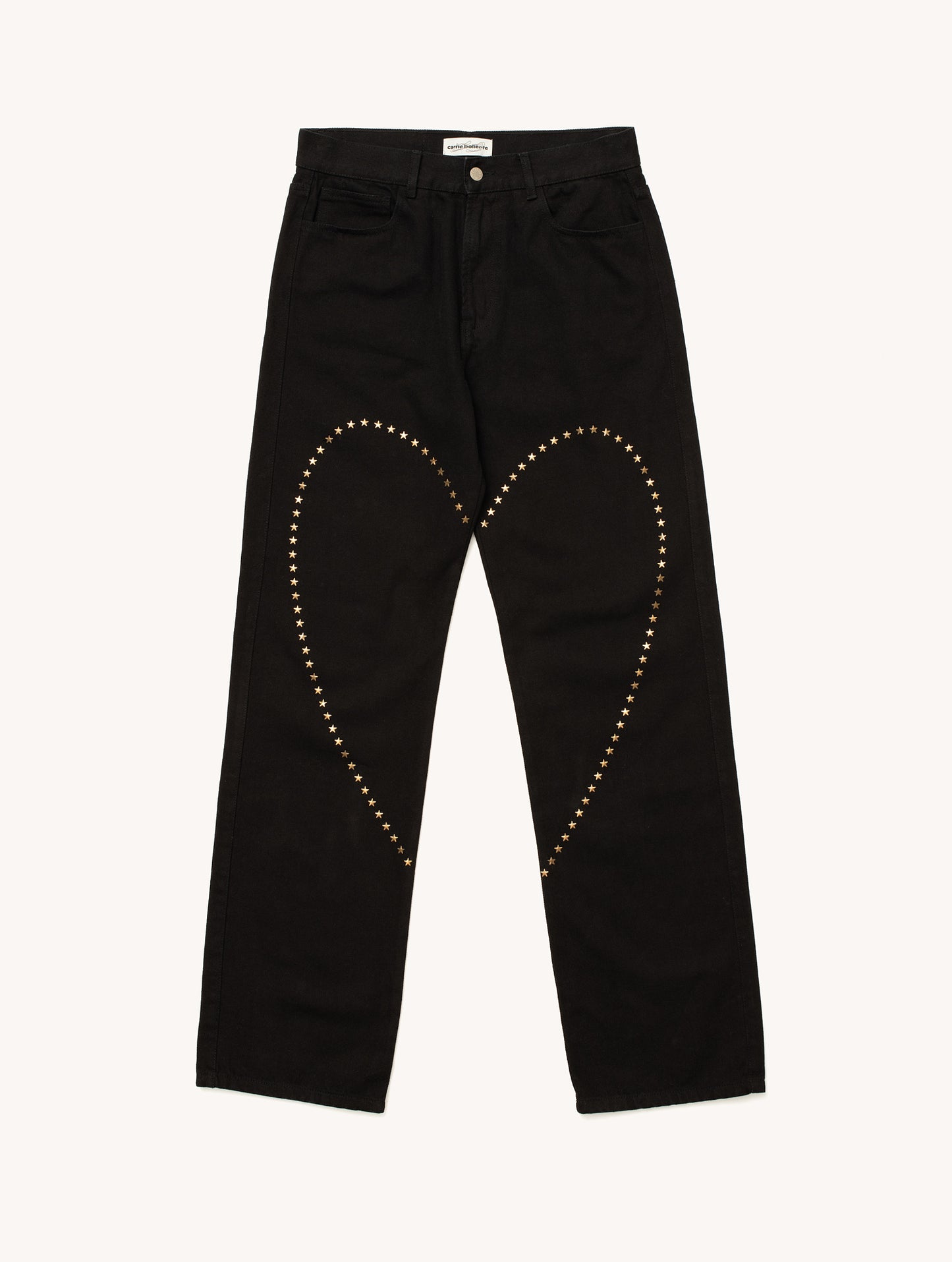 Heart Break Pants