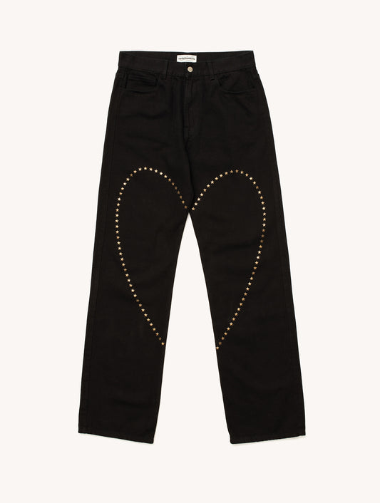 Heart Break Pants