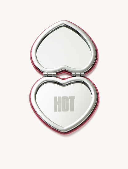 (Self) Love Forever