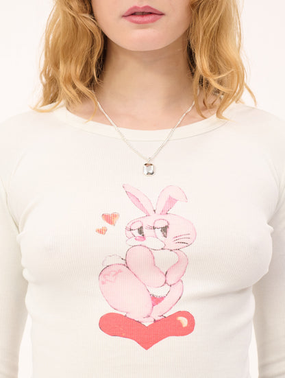Love Bunny