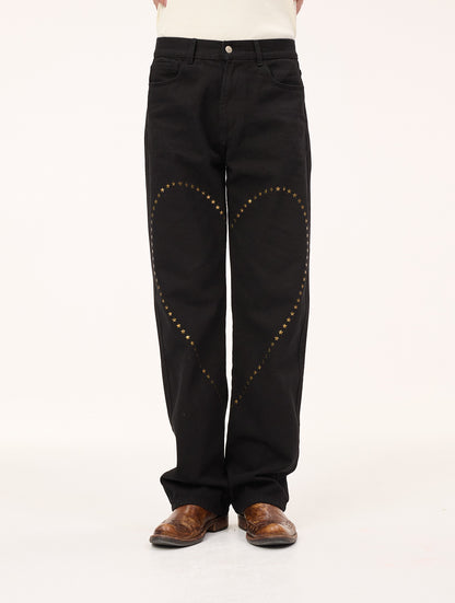 Heart Break Pants