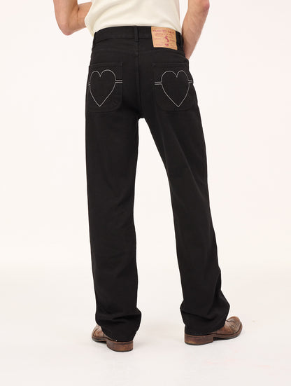 Heart Break Pants