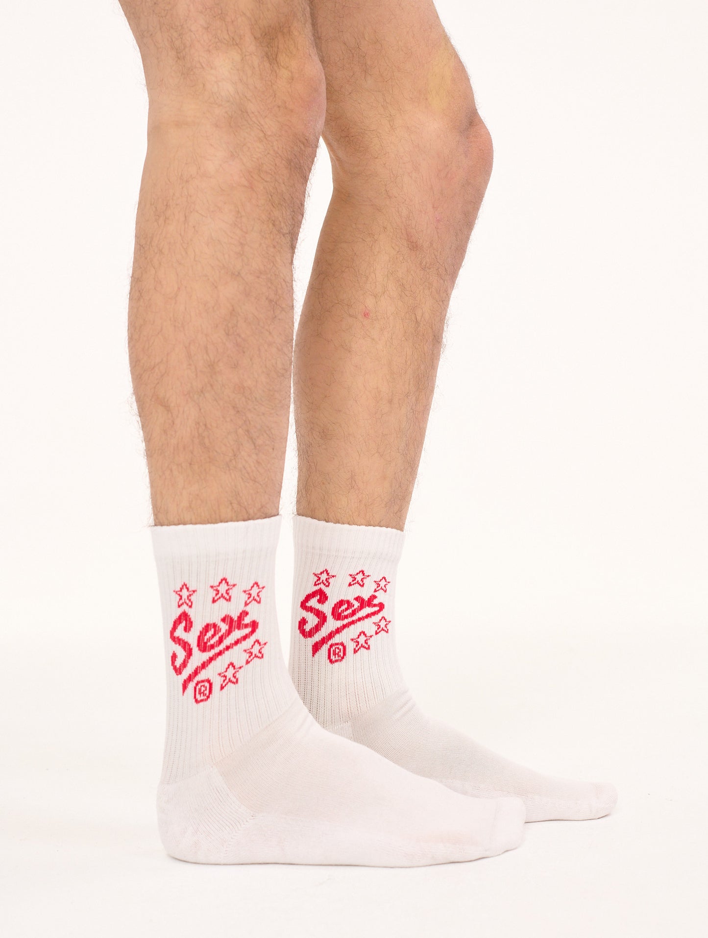 Socks Shocks