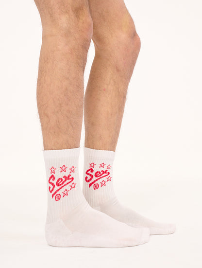 Socks Shocks