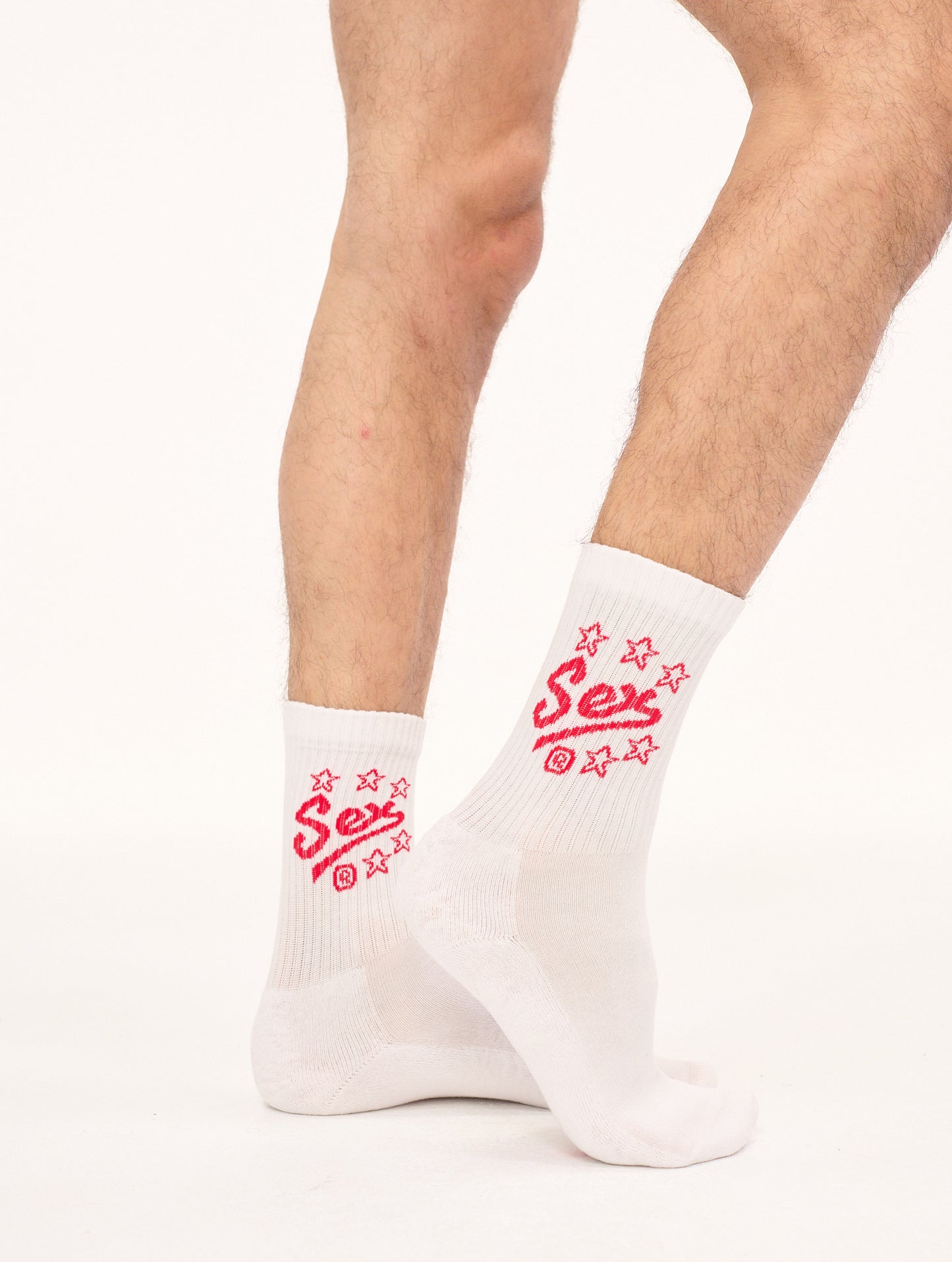 Socks Shocks