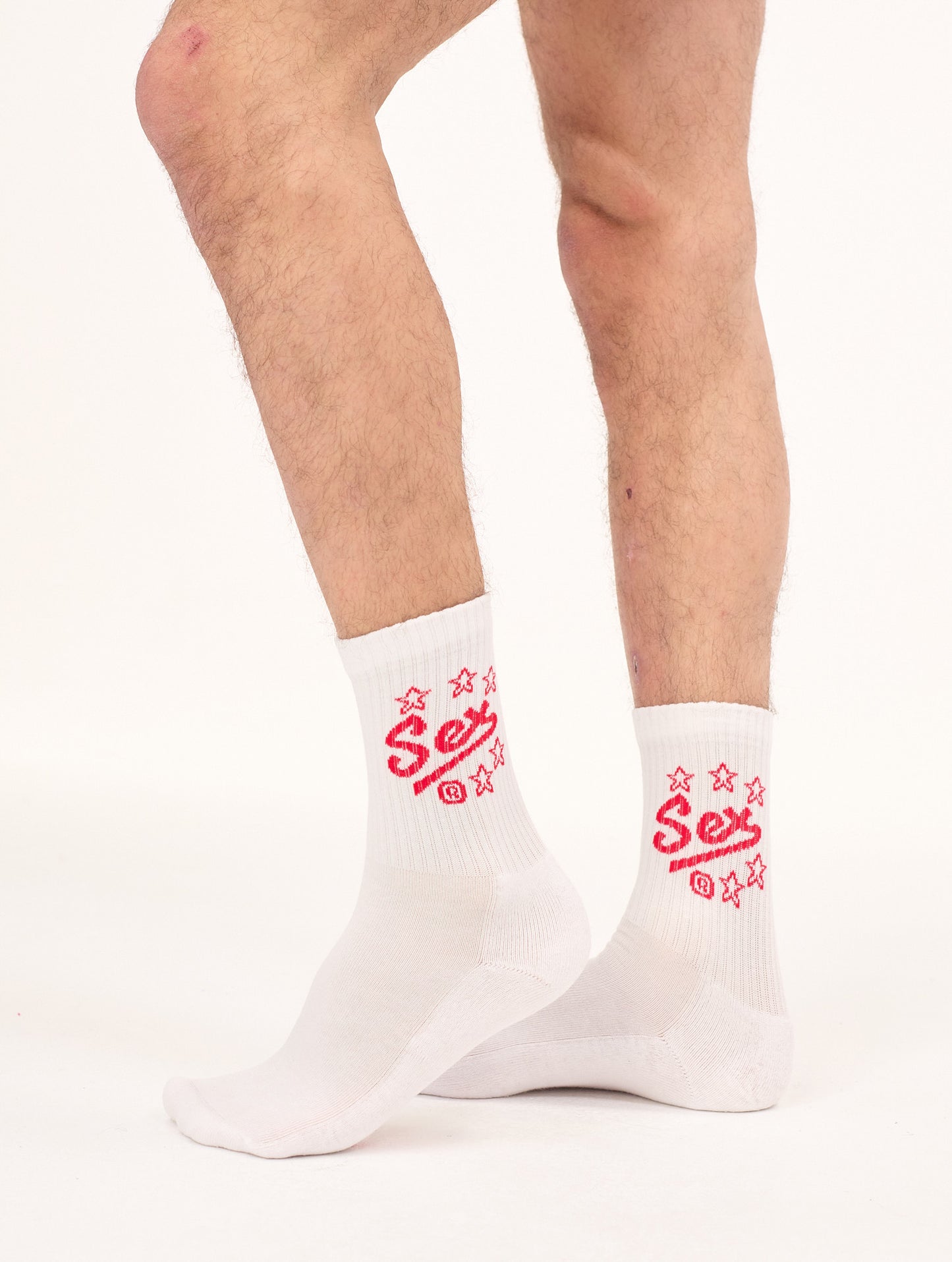 Socks Shocks