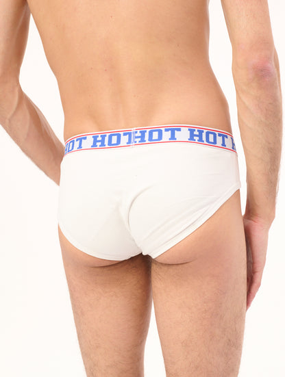 Waistband Wishes