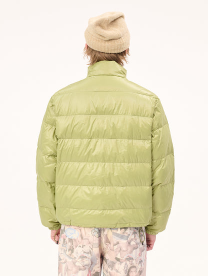 Lovepuffer