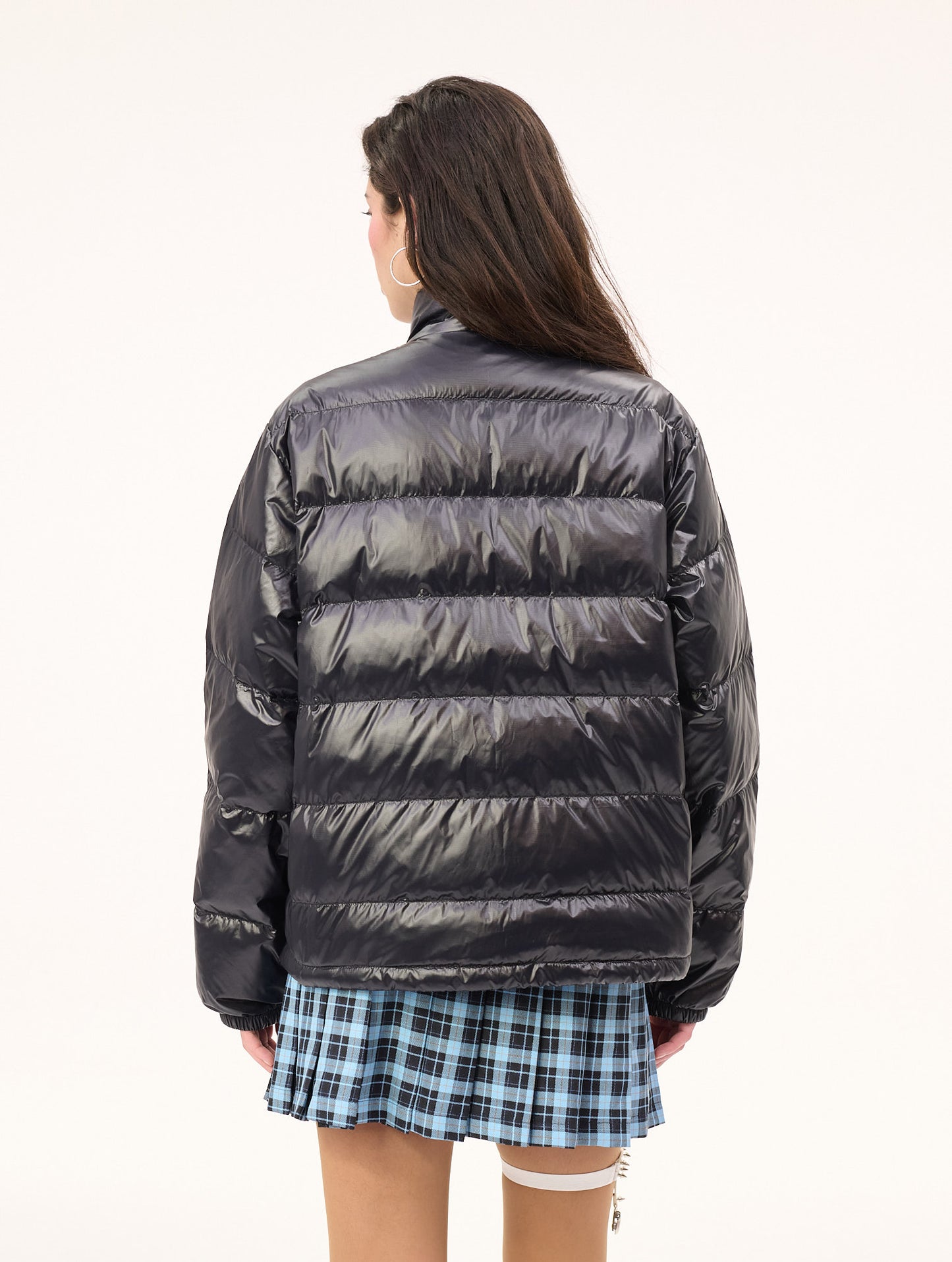 Lovepuffer