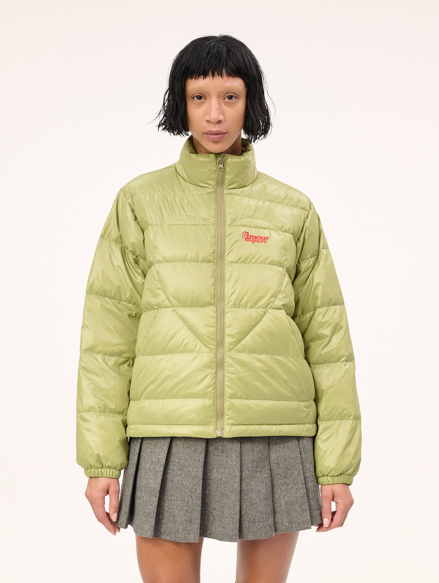 Lovepuffer