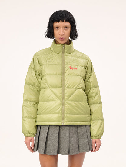 Lovepuffer