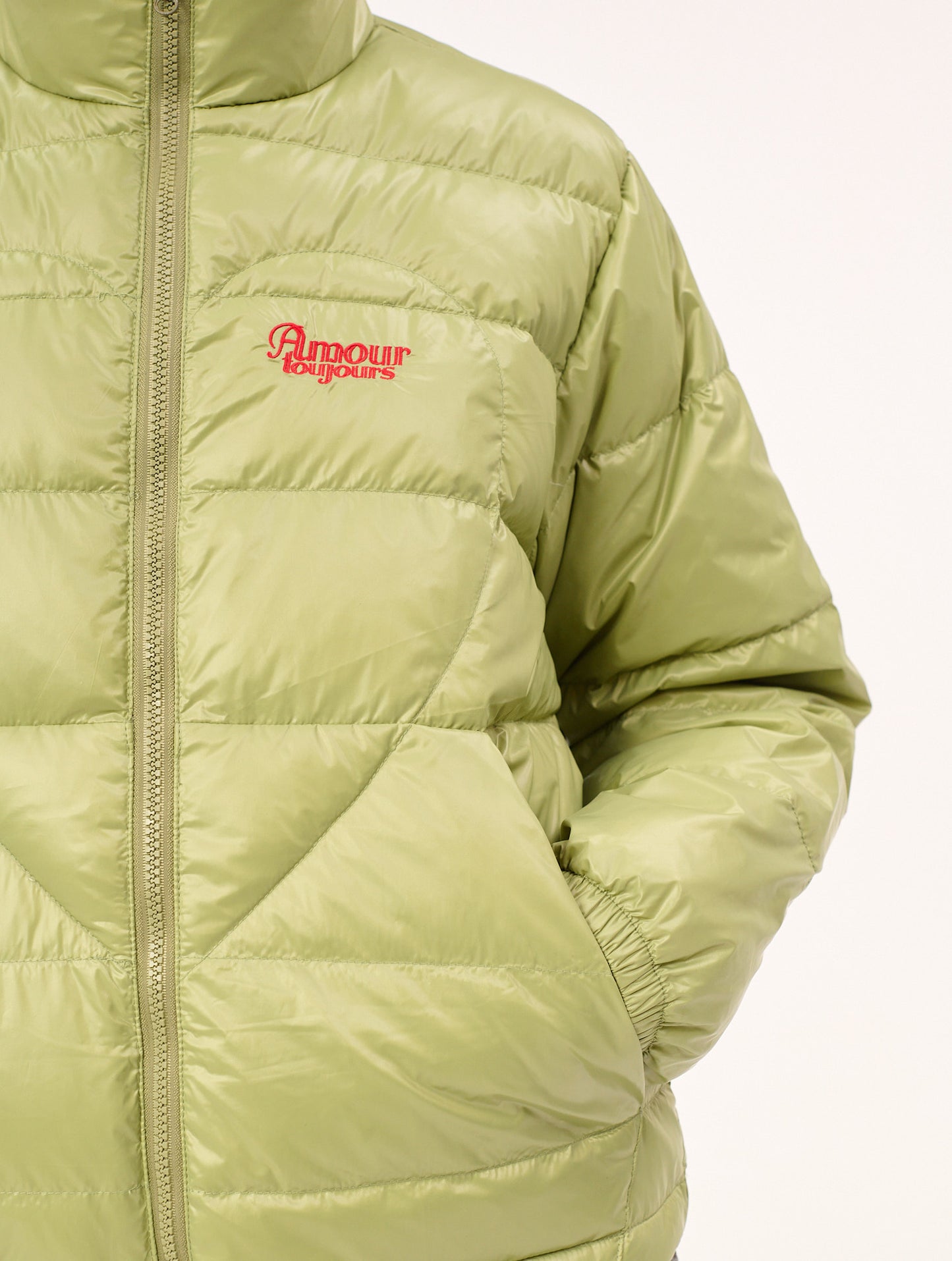 Lovepuffer