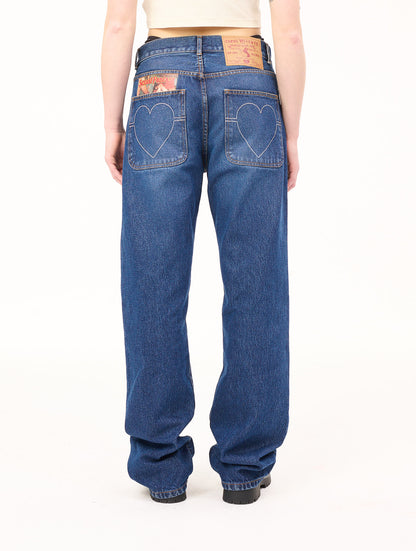 Back Pocket Pleasures