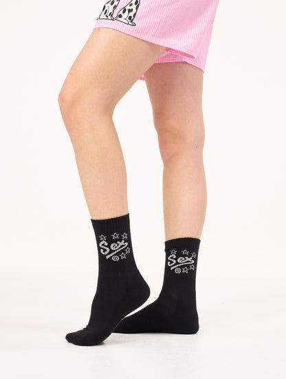 Socks Shocks