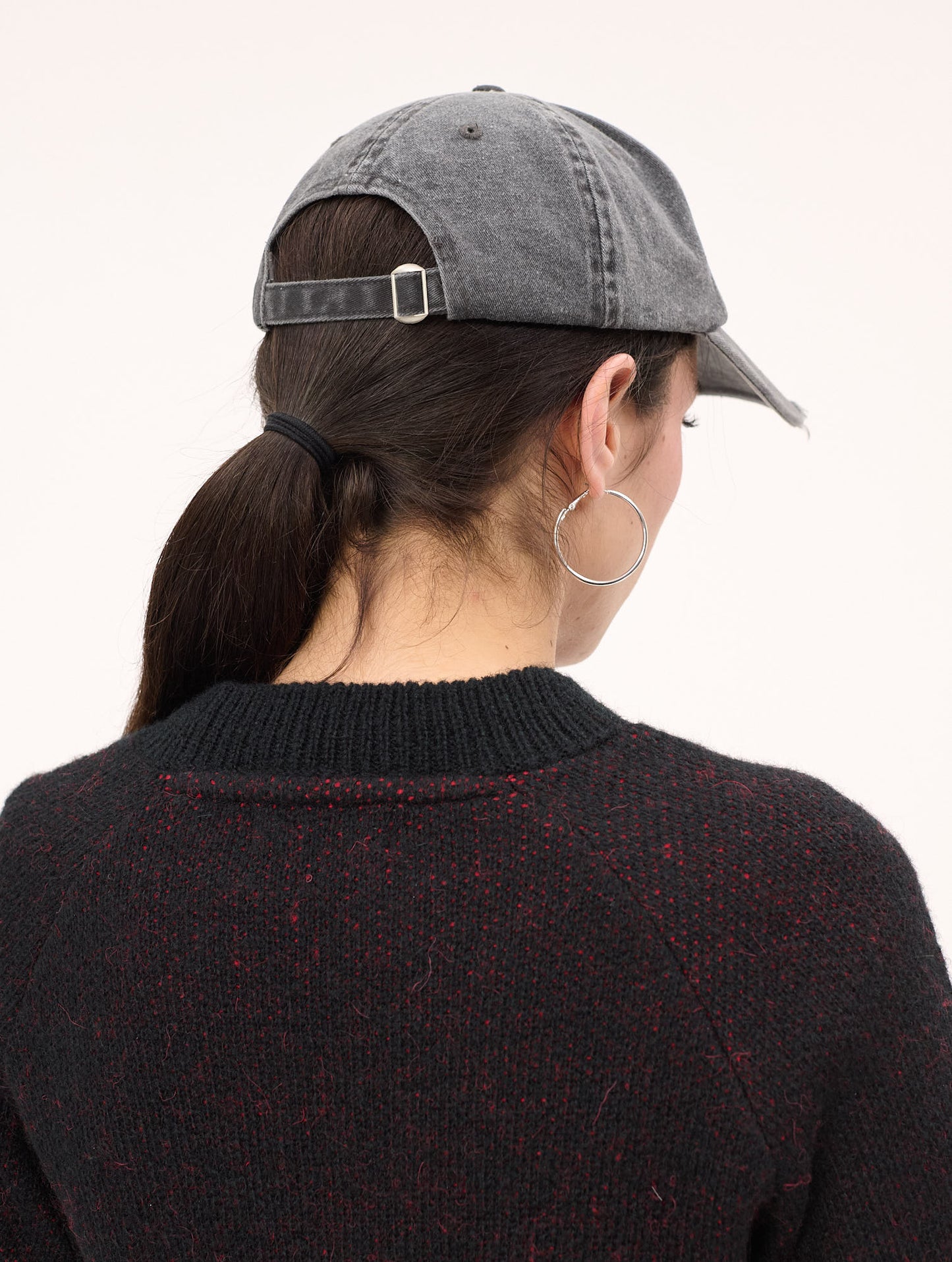 Love Always Cap