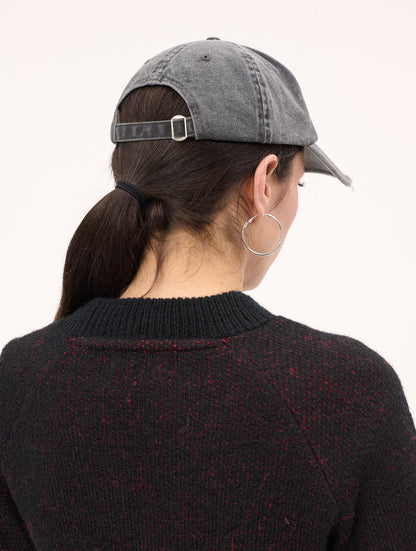 Love Always Cap
