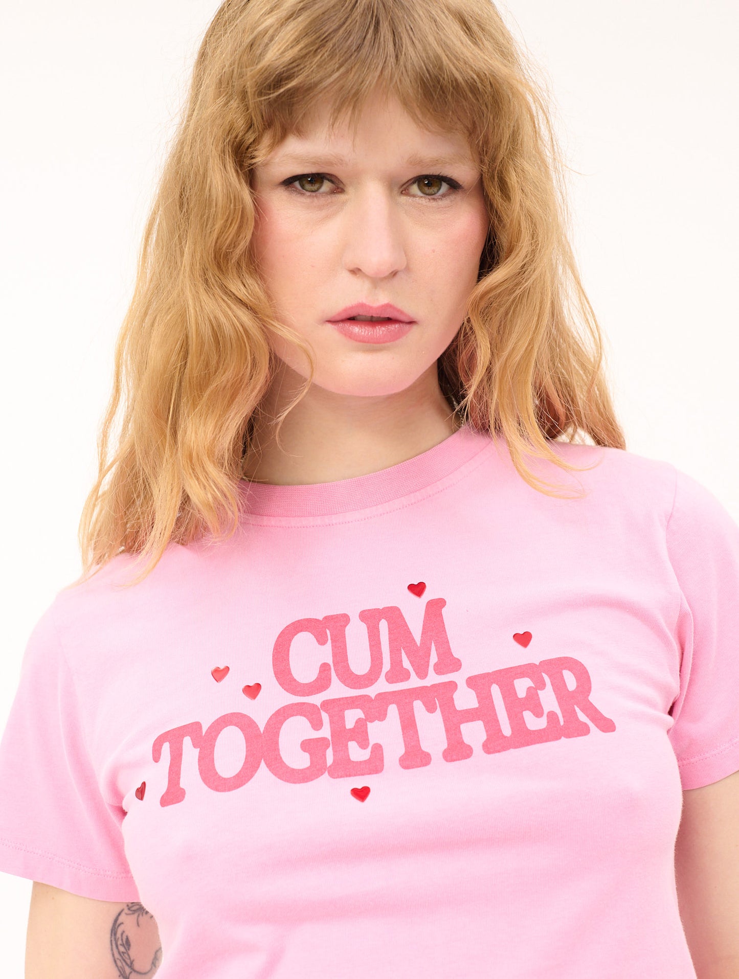 Love Together