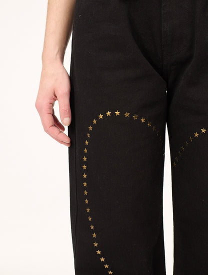 Heart Break Pants