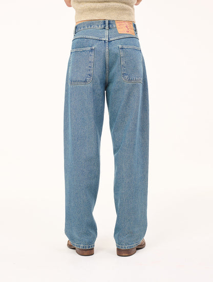 Love Pants 000's