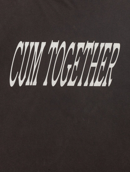 Cum Together