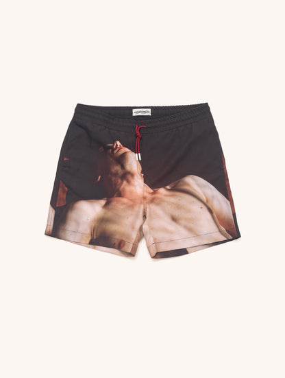 Eros Summer Heat