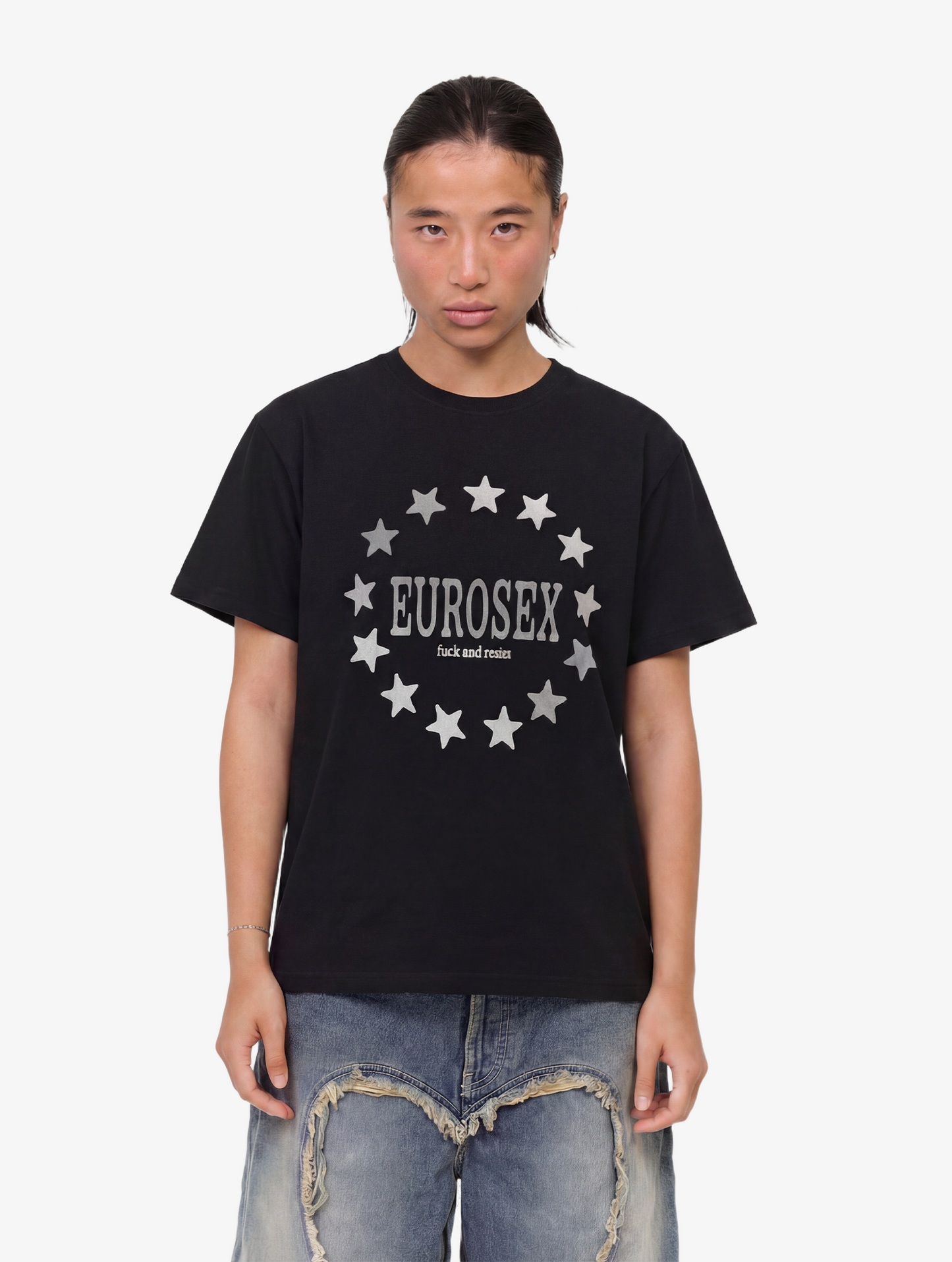 Eurosex