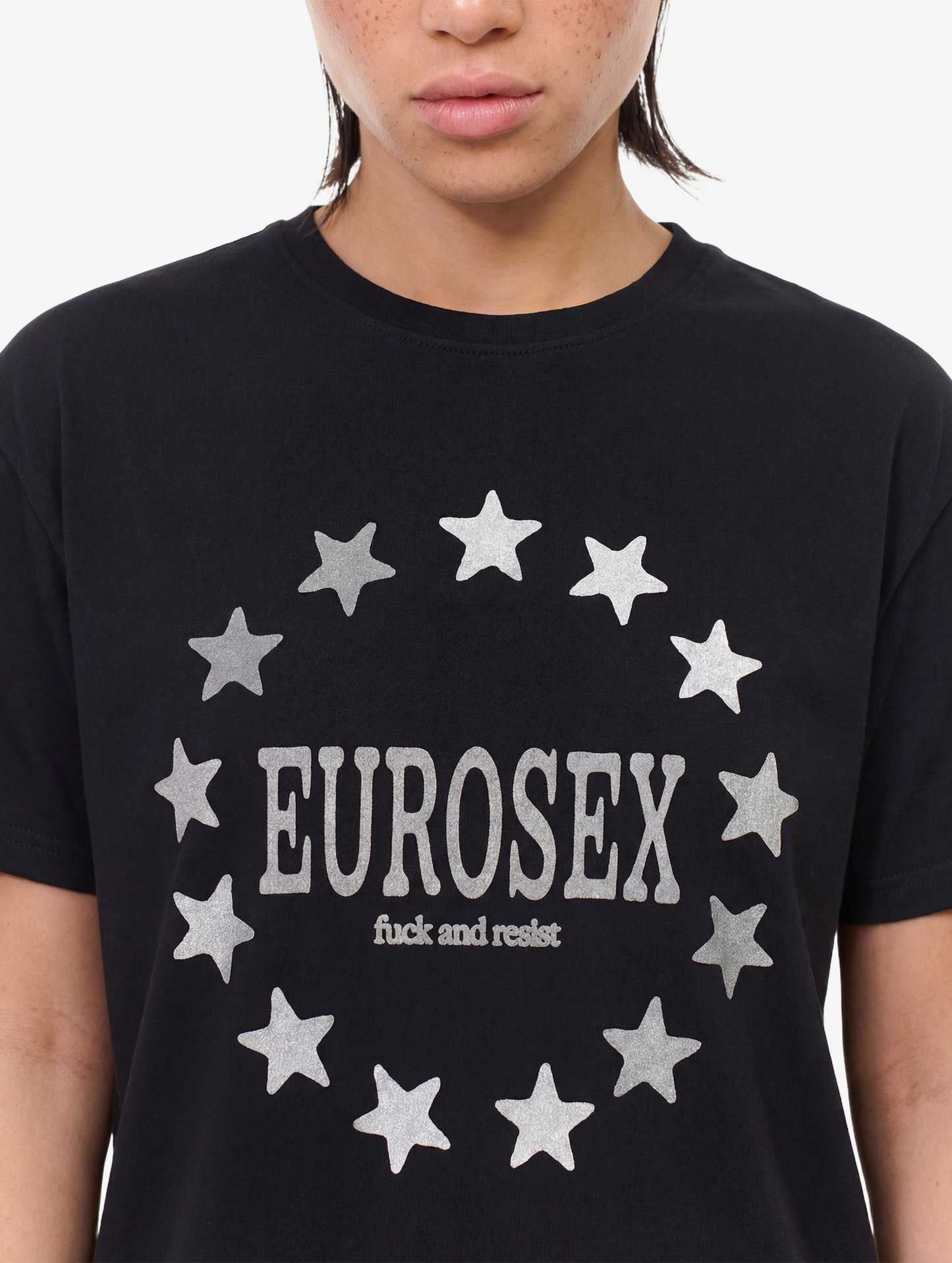 Eurosex