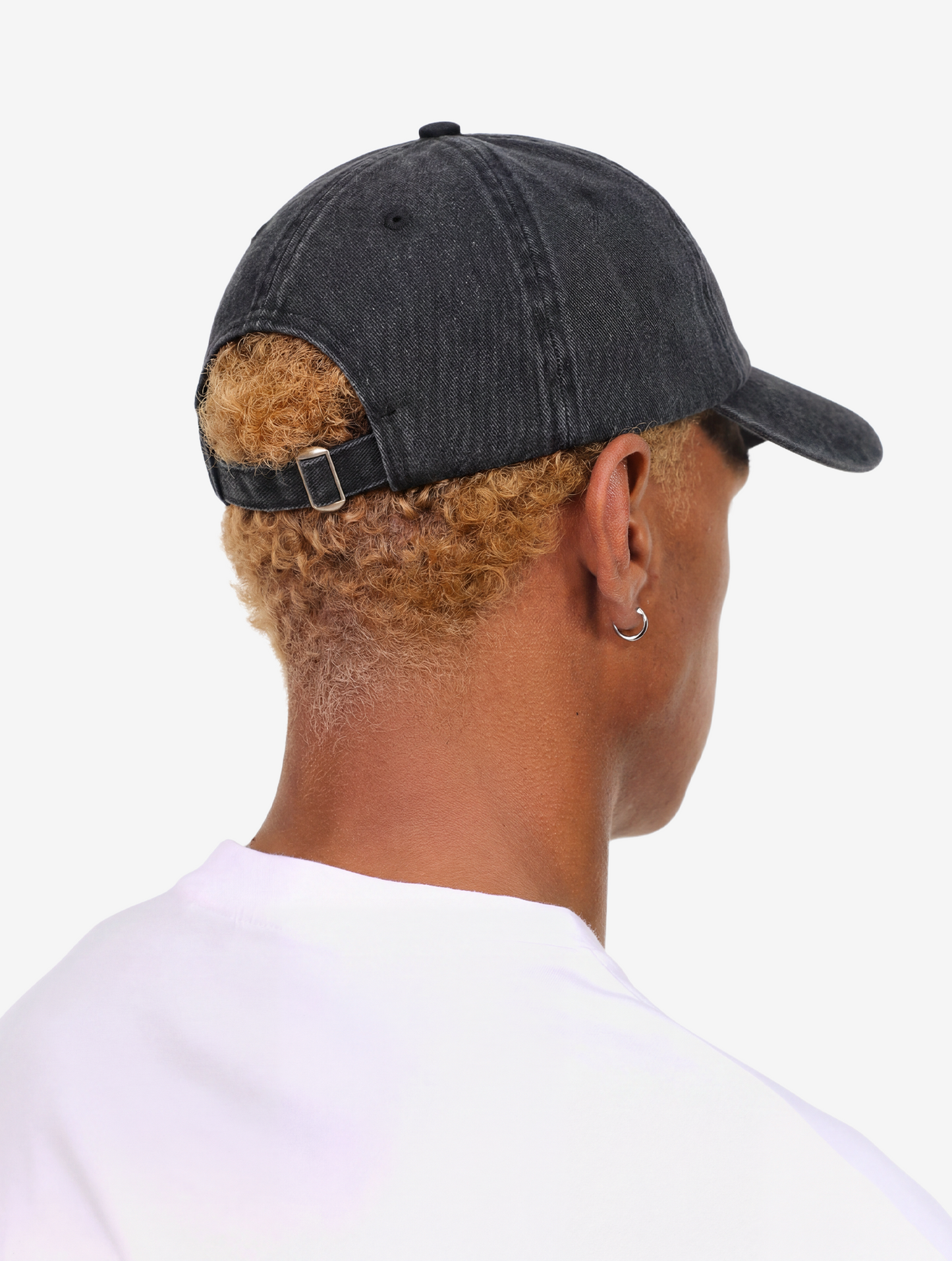 Benefits with Friends Cap