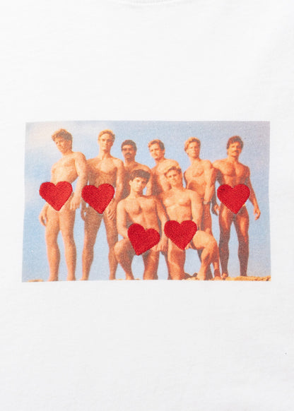 Plowboys