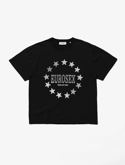 Eurosex