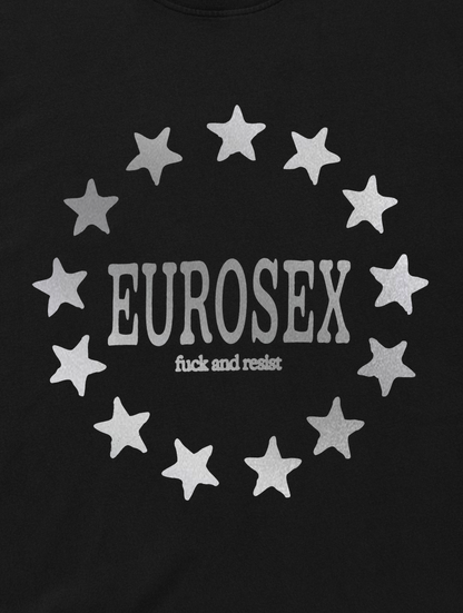 Eurosex